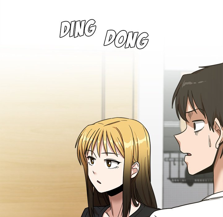 No More, No Less - Chapter 5 147 No More, No Less - Chapter 5 147