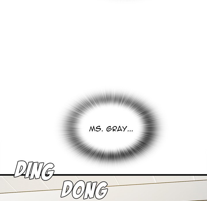 No More, No Less - Chapter 5 144 No More, No Less - Chapter 5 144