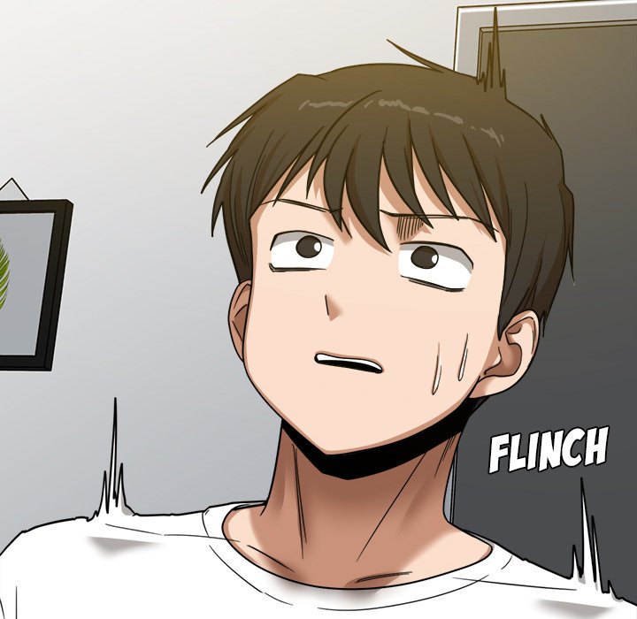 No More, No Less - Chapter 5 145 No More, No Less - Chapter 5 145