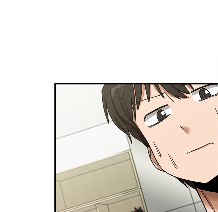 No More, No Less - Chapter 5 152 No More, No Less - Chapter 5 152