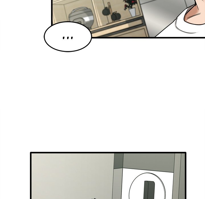 No More, No Less - Chapter 5 153 No More, No Less - Chapter 5 153