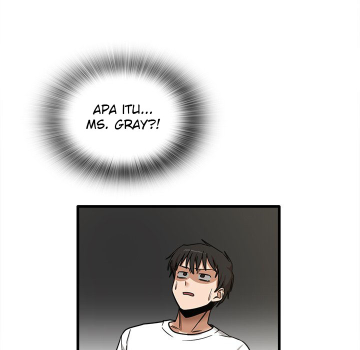 No More, No Less - Chapter 5 150 No More, No Less - Chapter 5 150