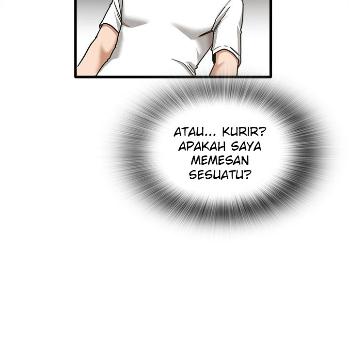 No More, No Less - Chapter 5 151 No More, No Less - Chapter 5 151