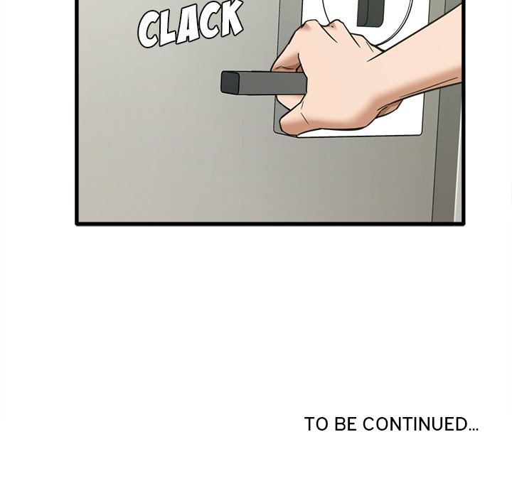 No More, No Less - Chapter 5 154 No More, No Less - Chapter 5 154