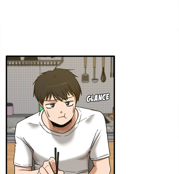 No More, No Less - Chapter 5 68 No More, No Less - Chapter 5 68