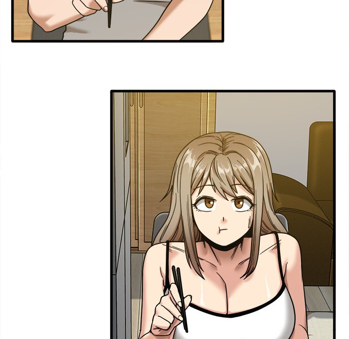 No More, No Less - Chapter 5 69 No More, No Less - Chapter 5 69