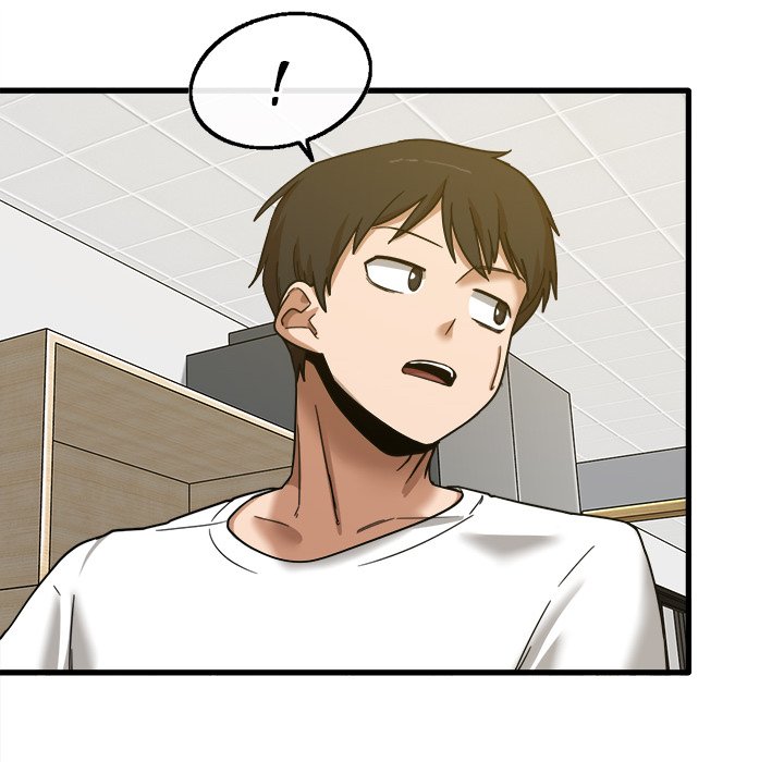 No More, No Less - Chapter 5 62 No More, No Less - Chapter 5 62