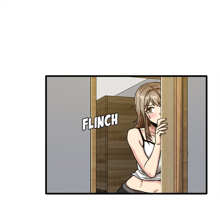 No More, No Less - Chapter 5 63 No More, No Less - Chapter 5 63