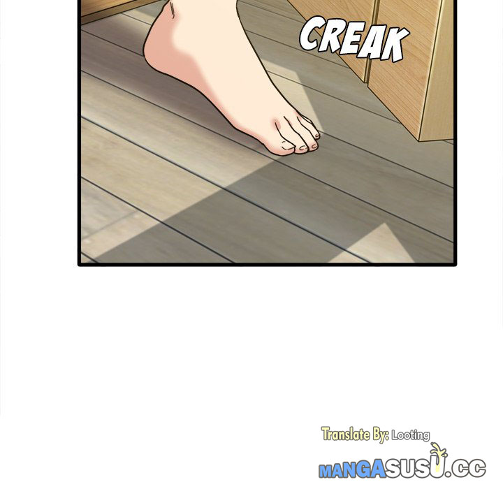 No More, No Less - Chapter 5 61 No More, No Less - Chapter 5 61