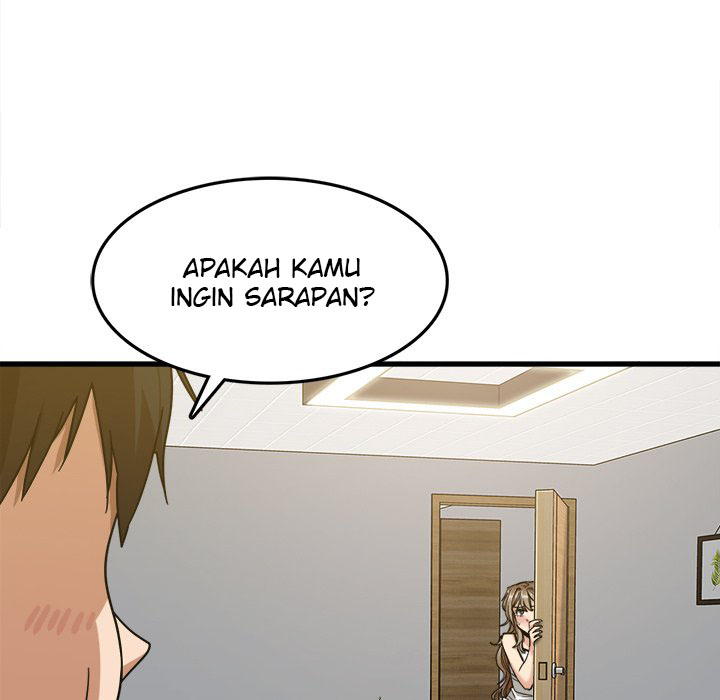 No More, No Less - Chapter 5 64 No More, No Less - Chapter 5 64