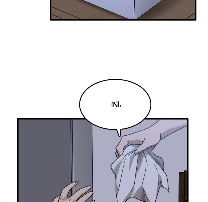 No More, No Less - Chapter 5 7 No More, No Less - Chapter 5 7