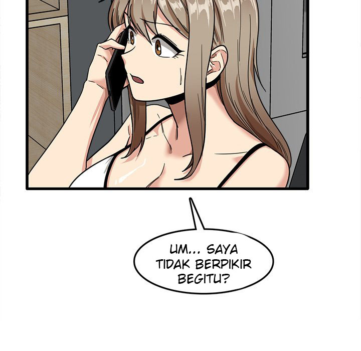 No More, No Less - Chapter 5 79 No More, No Less - Chapter 5 79