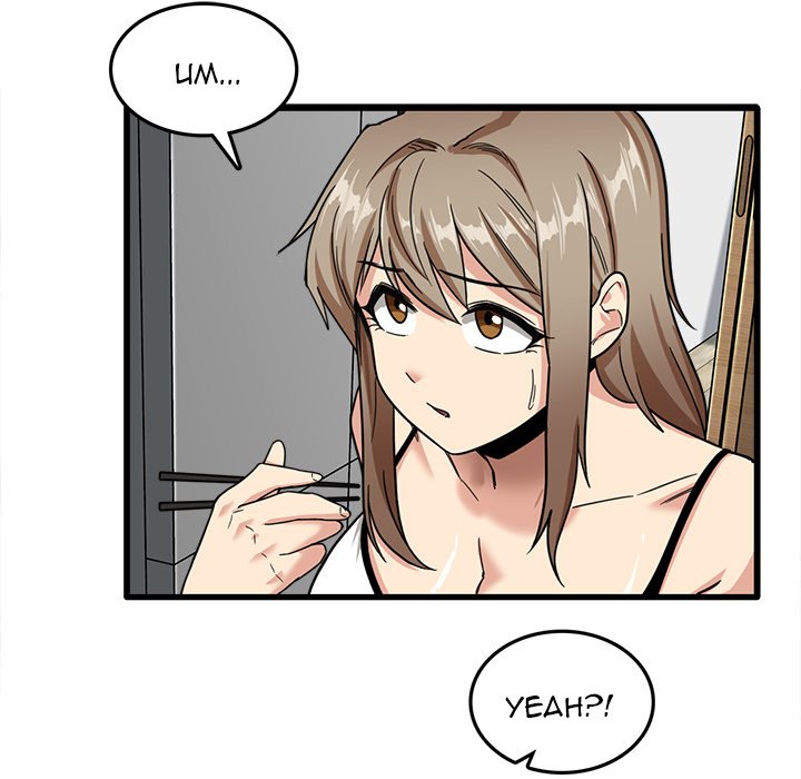 No More, No Less - Chapter 5 72 No More, No Less - Chapter 5 72