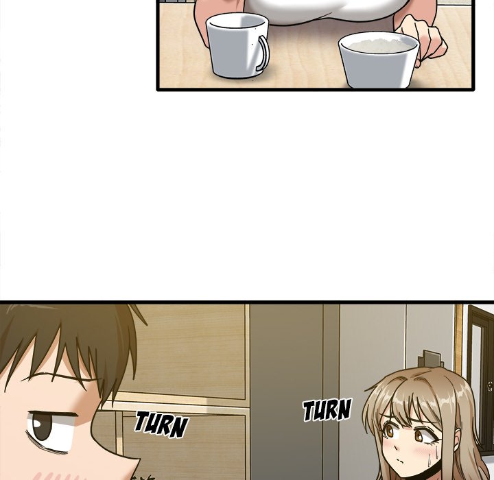 No More, No Less - Chapter 5 70 No More, No Less - Chapter 5 70