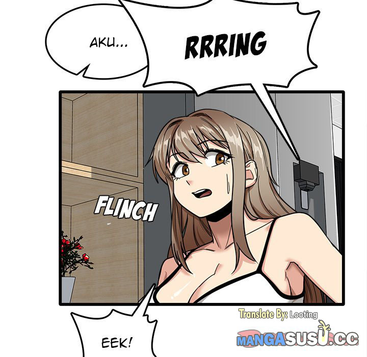 No More, No Less - Chapter 5 76 No More, No Less - Chapter 5 76