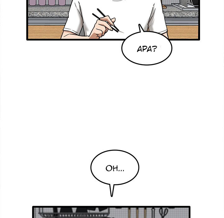 No More, No Less - Chapter 5 74 No More, No Less - Chapter 5 74