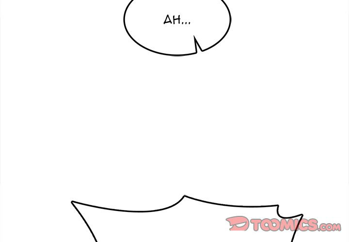 No More, No Less - Chapter 5 4 No More, No Less - Chapter 5 4