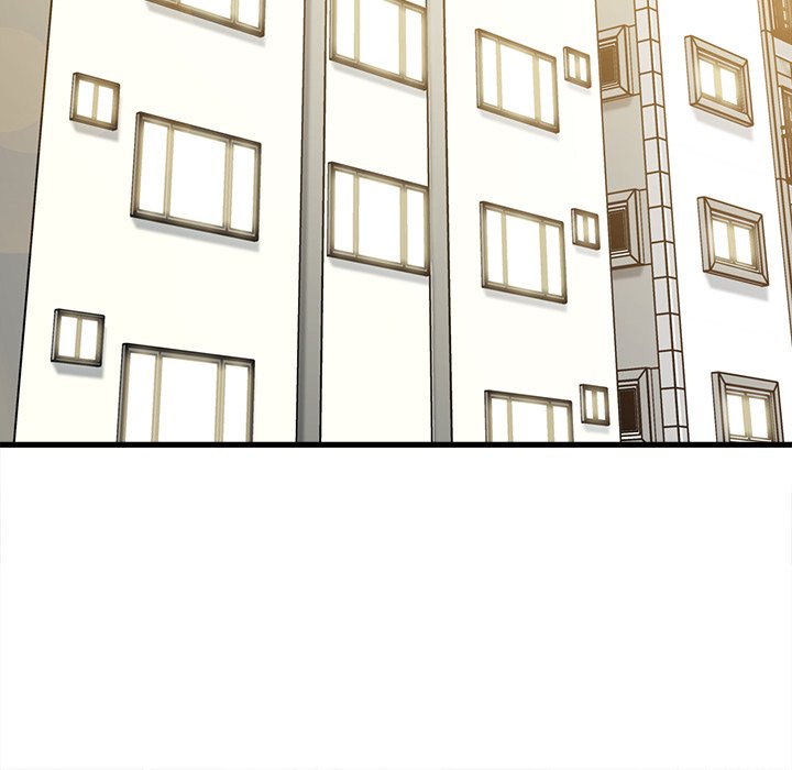 No More, No Less - Chapter 5 48 No More, No Less - Chapter 5 48