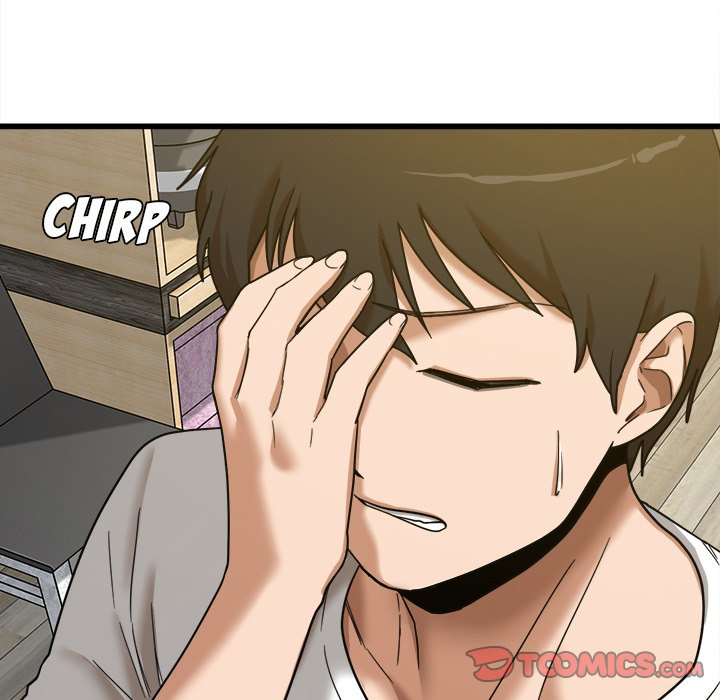 No More, No Less - Chapter 5 49 No More, No Less - Chapter 5 49