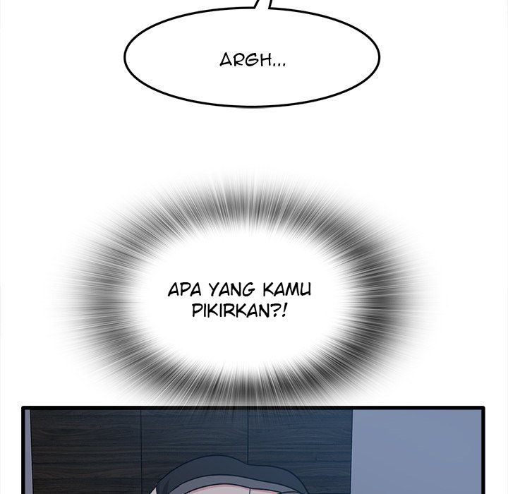 No More, No Less - Chapter 5 42 No More, No Less - Chapter 5 42