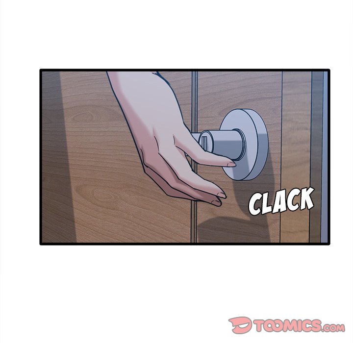 No More, No Less - Chapter 5 40 No More, No Less - Chapter 5 40