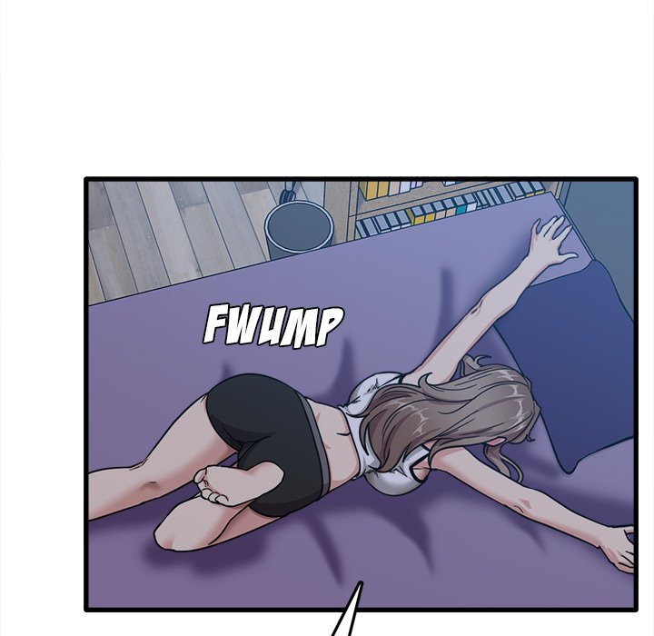 No More, No Less - Chapter 5 41 No More, No Less - Chapter 5 41