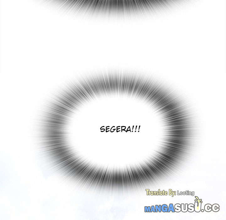 No More, No Less - Chapter 5 46 No More, No Less - Chapter 5 46