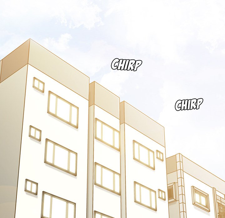 No More, No Less - Chapter 5 47 No More, No Less - Chapter 5 47