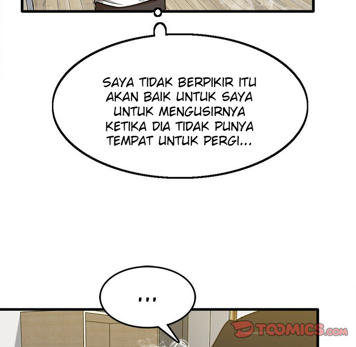 No More, No Less - Chapter 5 58 No More, No Less - Chapter 5 58