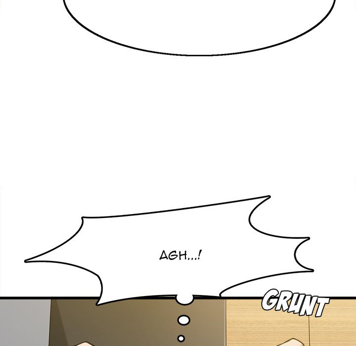 No More, No Less - Chapter 5 52 No More, No Less - Chapter 5 52