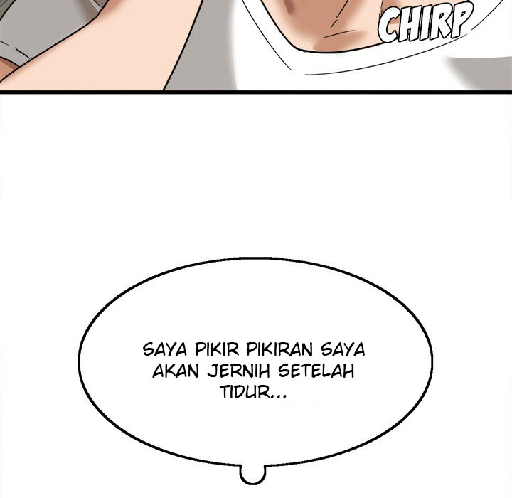 No More, No Less - Chapter 5 50 No More, No Less - Chapter 5 50