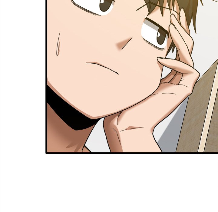 No More, No Less - Chapter 5 56 No More, No Less - Chapter 5 56