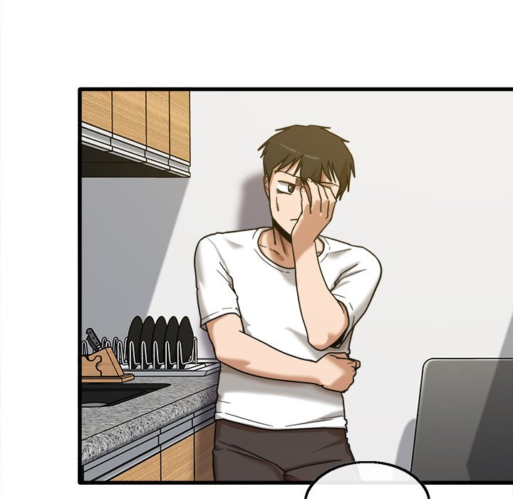 No More, No Less - Chapter 5 54 No More, No Less - Chapter 5 54