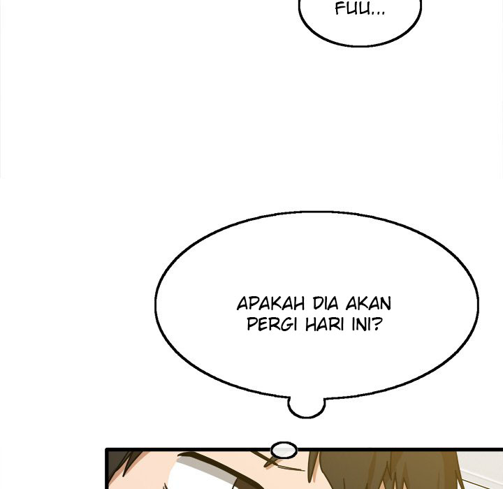 No More, No Less - Chapter 5 55 No More, No Less - Chapter 5 55