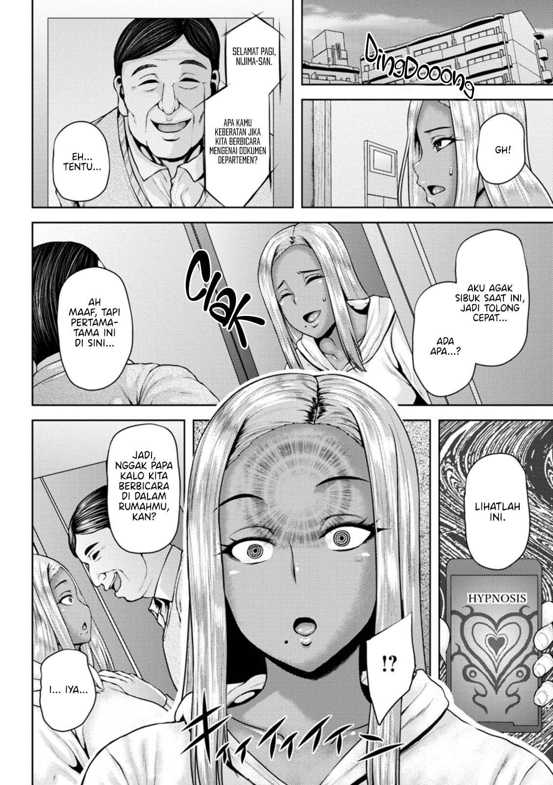 Ntr Hypnosis Application - Chapter 1 end 5 Ntr Hypnosis Application - Chapter 1 end 5