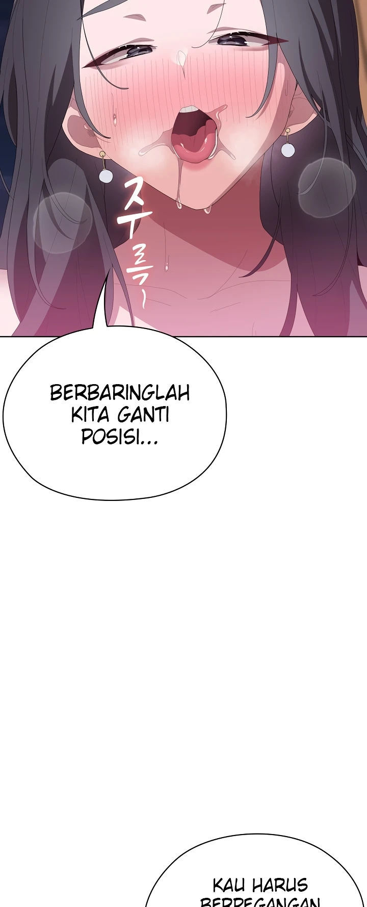 Office Menace Alert - Chapter 59 25