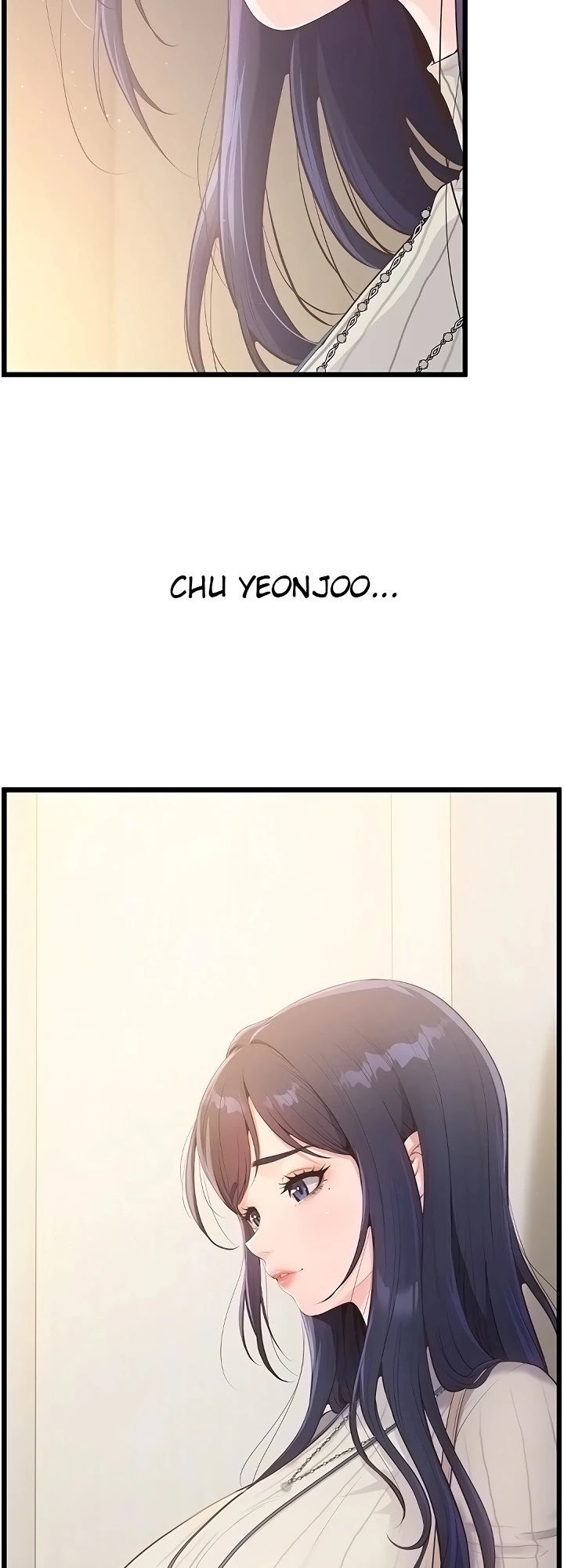 Office Romance Management - Chapter 06 9 Office Romance Management - Chapter 06 9