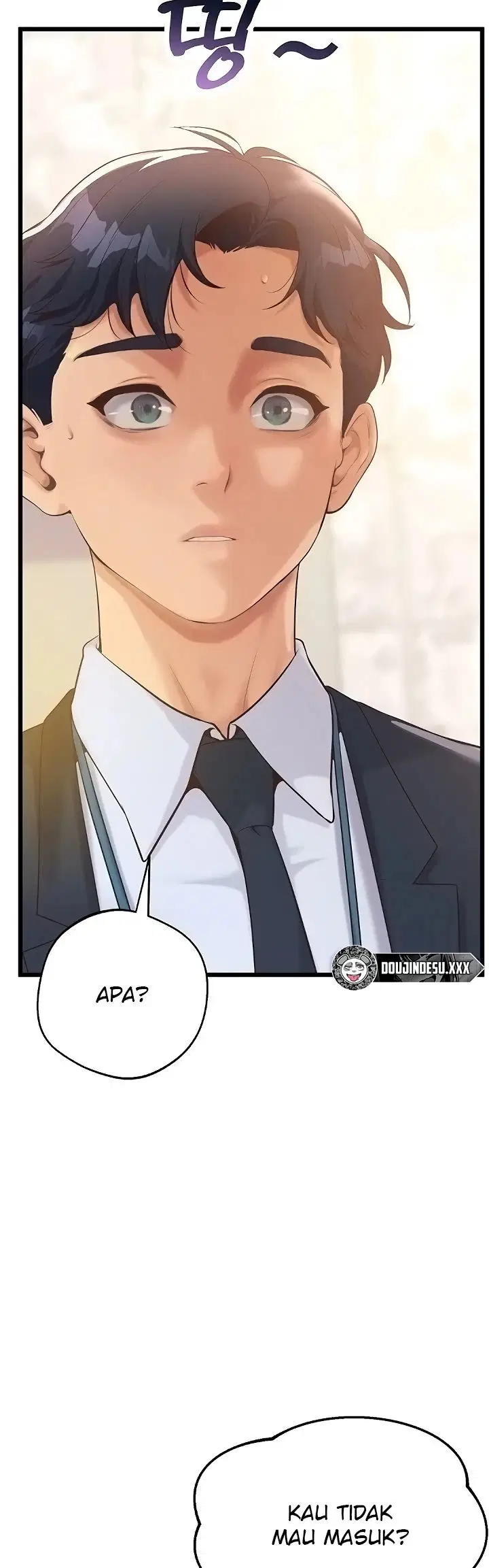 Office Romance Management - Chapter 06 2 Office Romance Management - Chapter 06 2