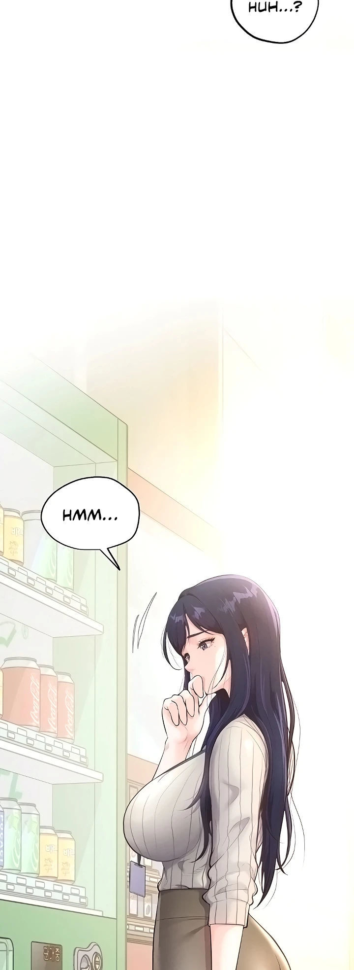 Office Romance Management - Chapter 06 29 Office Romance Management - Chapter 06 29