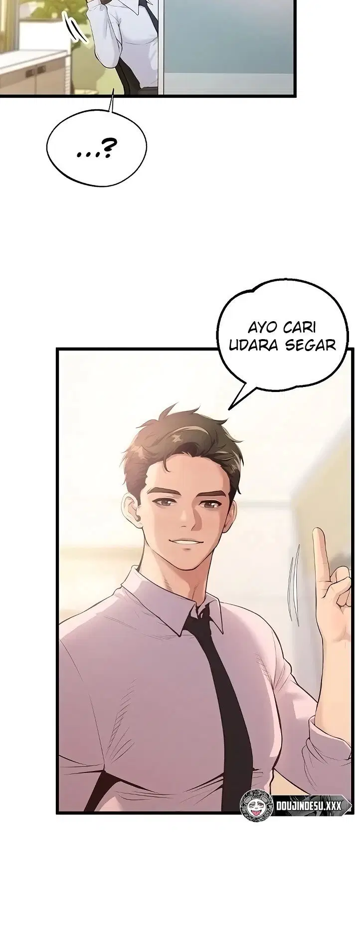 Office Romance Management - Chapter 06 23 Office Romance Management - Chapter 06 23