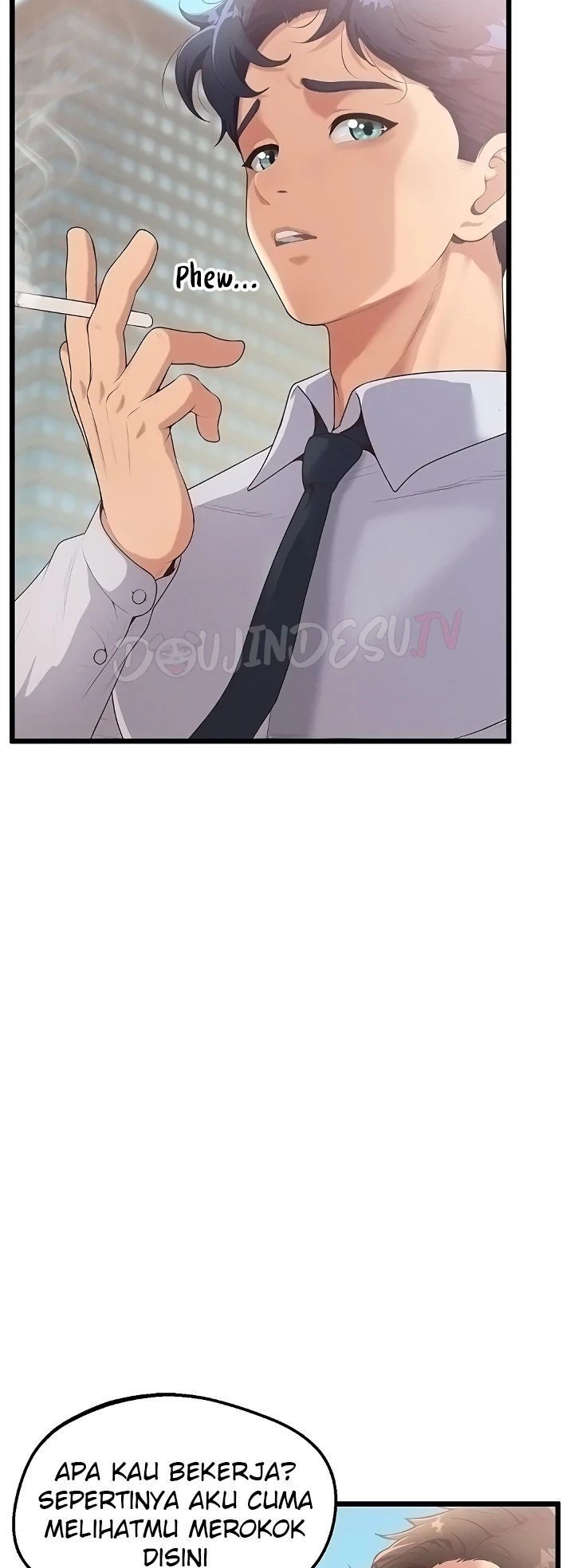 Office Romance Management - Chapter 06 27 Office Romance Management - Chapter 06 27