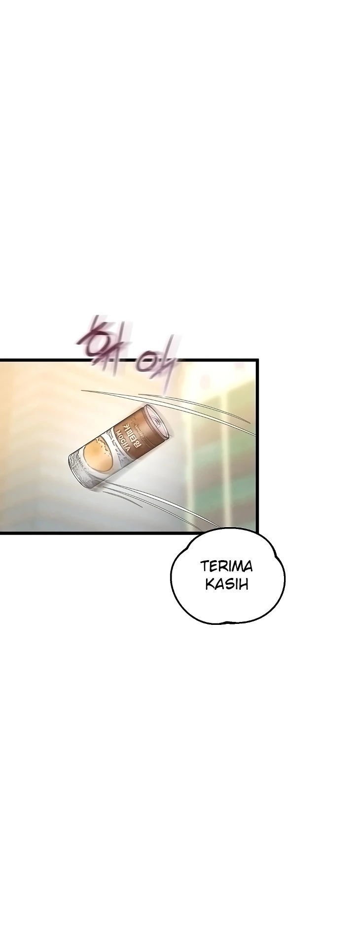 Office Romance Management - Chapter 06 24 Office Romance Management - Chapter 06 24