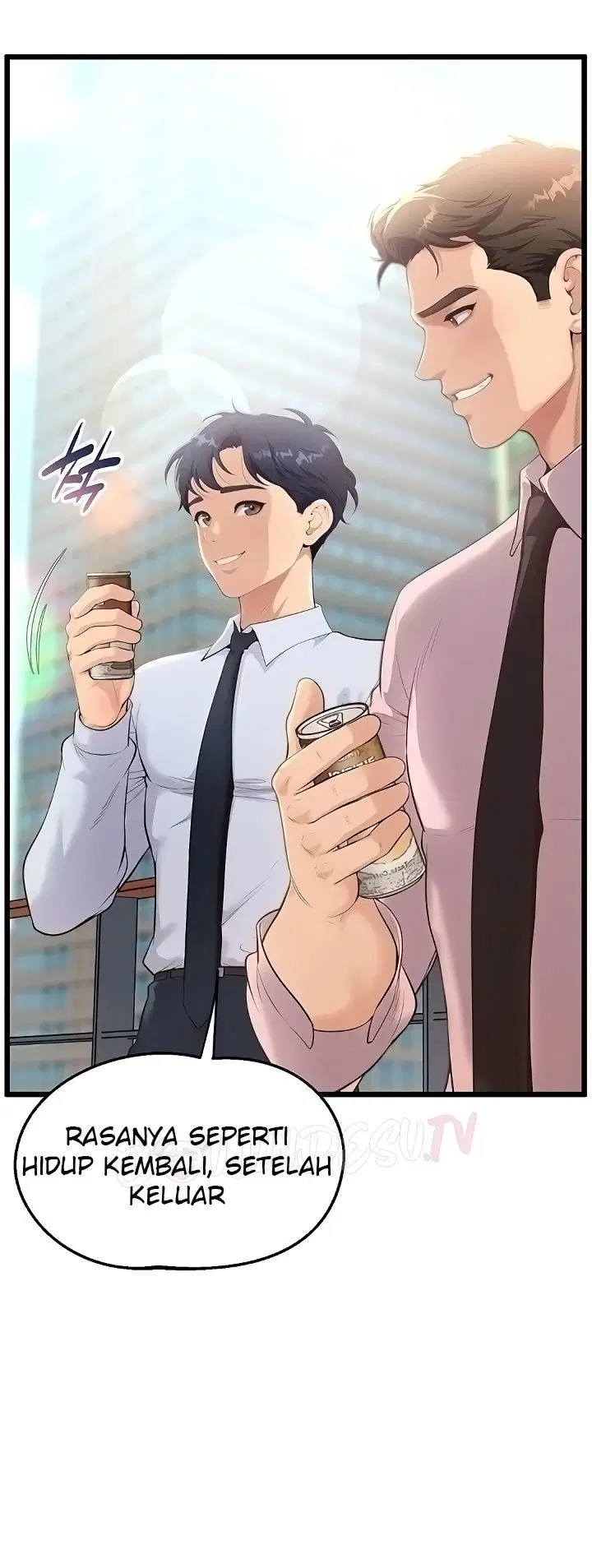 Office Romance Management - Chapter 06 25 Office Romance Management - Chapter 06 25