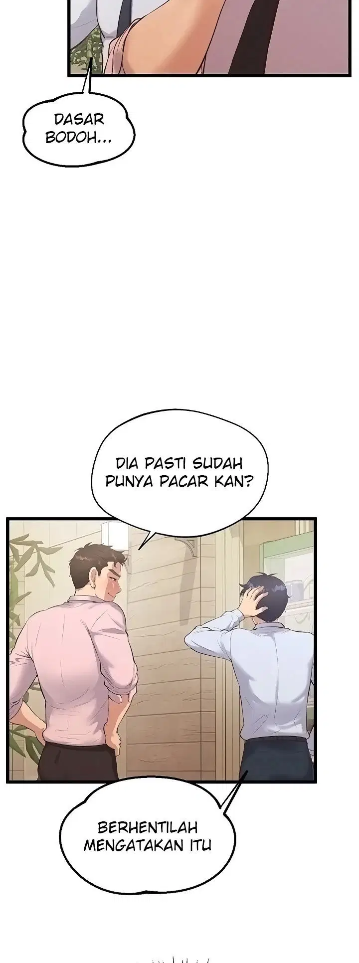 Office Romance Management - Chapter 06 39 Office Romance Management - Chapter 06 39