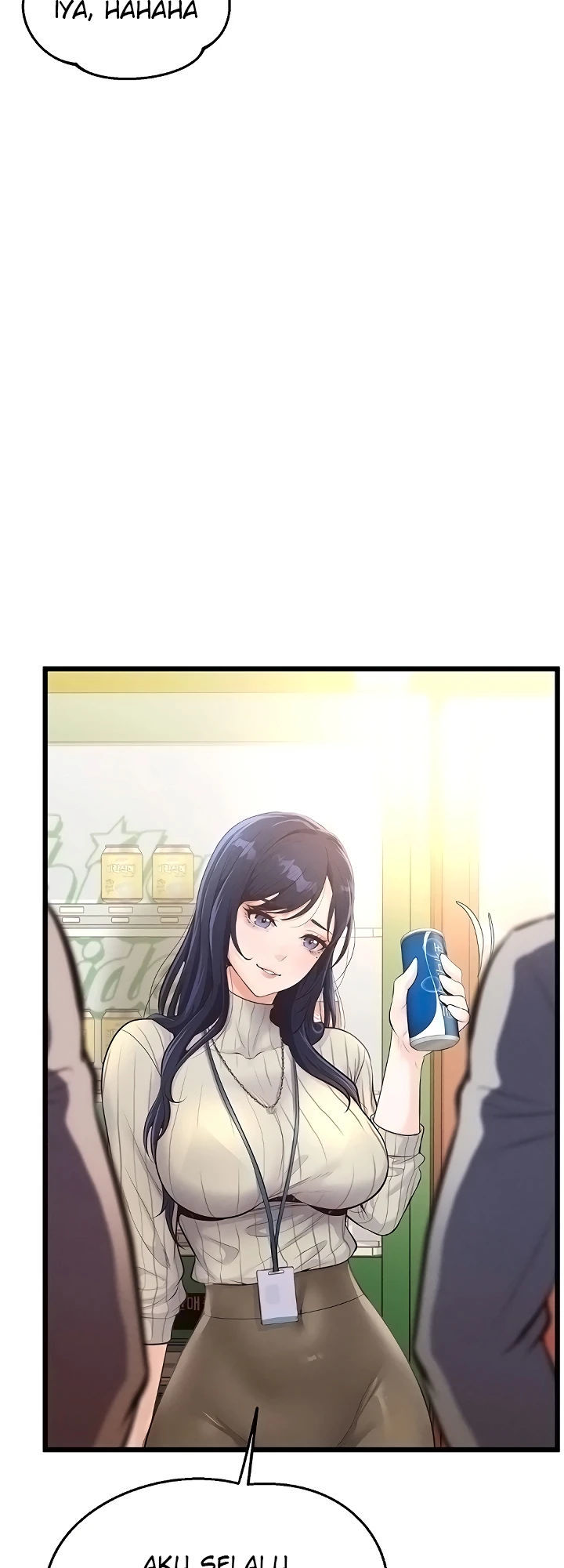 Office Romance Management - Chapter 06 33 Office Romance Management - Chapter 06 33