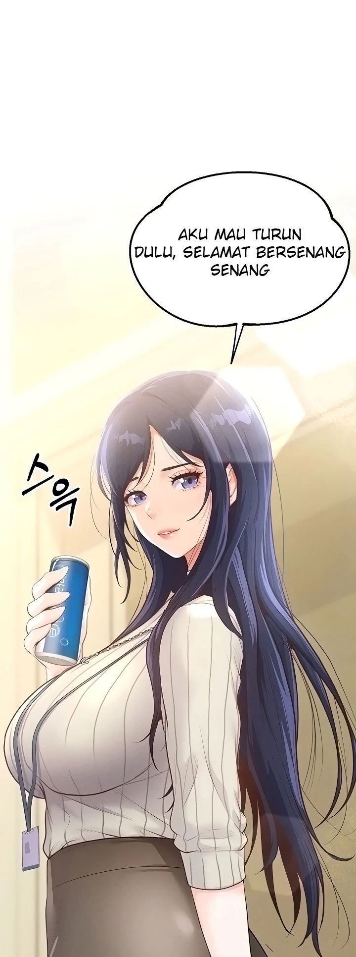 Office Romance Management - Chapter 06 36 Office Romance Management - Chapter 06 36