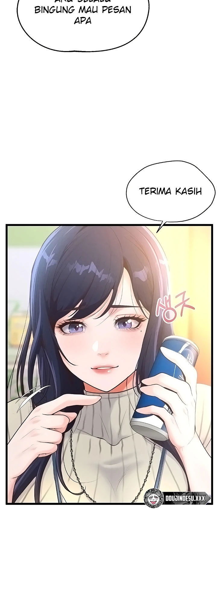 Office Romance Management - Chapter 06 34 Office Romance Management - Chapter 06 34