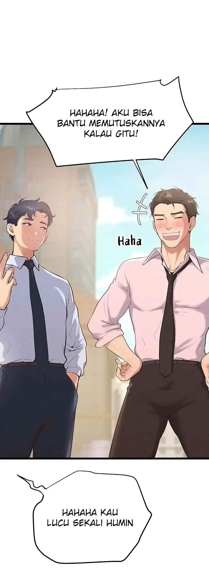 Office Romance Management - Chapter 06 35 Office Romance Management - Chapter 06 35