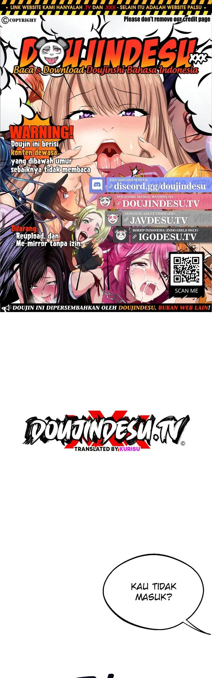 Office Romance Management - Chapter 06 1 Office Romance Management - Chapter 06 1