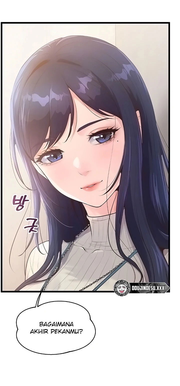 Office Romance Management - Chapter 06 12 Office Romance Management - Chapter 06 12